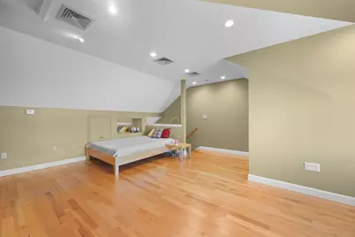 2703 Lewis O Gray Dr #2703, Saugus, MA 01906 - Photo 22