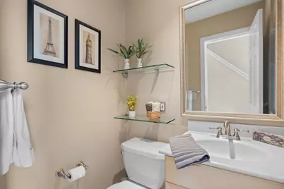 2703 Lewis O Gray Dr #2703, Saugus, MA 01906 - Photo 6
