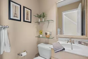 2703 Lewis O Gray Dr, Saugus, MA 01906 - Photo 6
