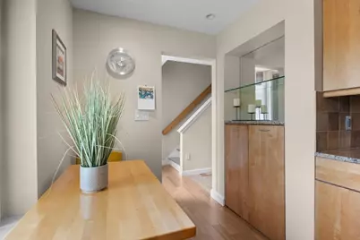 2703 Lewis O Gray Dr #2703, Saugus, MA 01906 - Photo 4