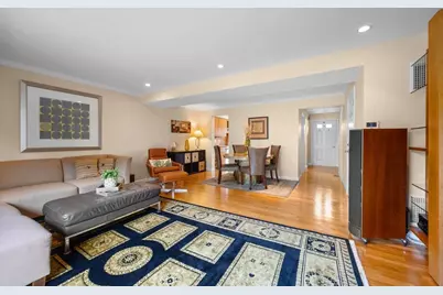 2703 Lewis O Gray Dr #2703, Saugus, MA 01906 - Photo 8