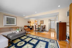 2703 Lewis O Gray Dr, Saugus, MA 01906 - Photo 8