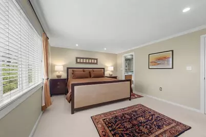 2703 Lewis O Gray Dr #2703, Saugus, MA 01906 - Photo 14