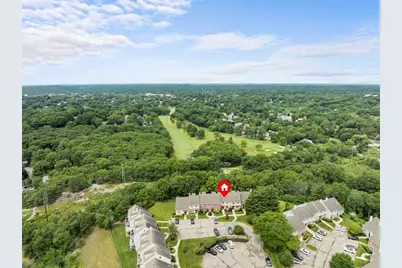 2703 Lewis O Gray Dr #2703, Saugus, MA 01906 - Photo 2