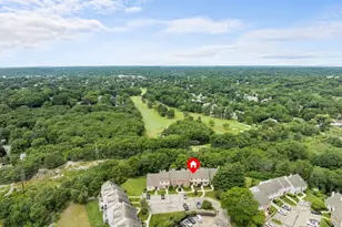 2703 Lewis O Gray Dr, Saugus, MA 01906 - Photo 2