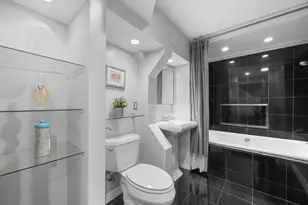 2703 Lewis O Gray Dr, Saugus, MA 01906 - Photo 26