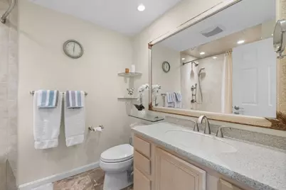 2703 Lewis O Gray Dr #2703, Saugus, MA 01906 - Photo 18
