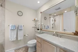 2703 Lewis O Gray Dr, Saugus, MA 01906 - Photo 18