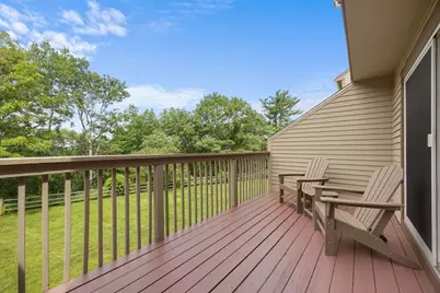 2703 Lewis O Gray Dr #2703, Saugus, MA 01906 - Photo 12