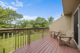 2703 Lewis O Gray Dr, Saugus, MA 01906 - Photo 12