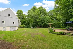 2 Seaver St, Westminster, MA 01473 - Photo 6