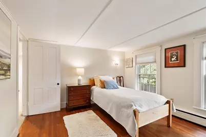 2 Seaver Street, Westminster, MA 01473 - Photo 36