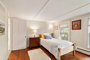 2 Seaver St, Westminster, MA 01473 - Photo 36
