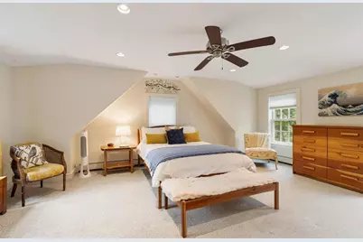 2 Seaver Street, Westminster, MA 01473 - Photo 28