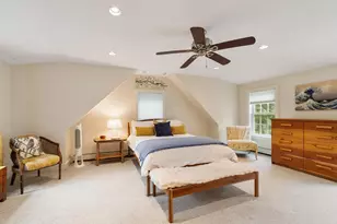 2 Seaver St, Westminster, MA 01473 - Photo 28