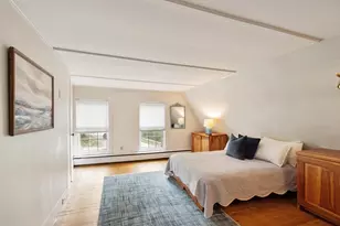 2 Seaver St, Westminster, MA 01473 - Photo 34