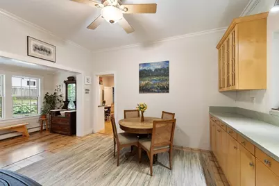 2 Seaver Street, Westminster, MA 01473 - Photo 18
