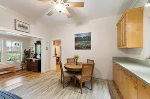 2 Seaver St, Westminster, MA 01473 - Photo 18