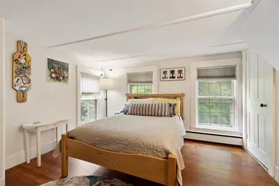 2 Seaver Street, Westminster, MA 01473 - Photo 38