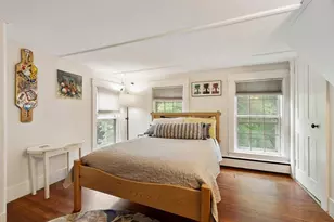 2 Seaver St, Westminster, MA 01473 - Photo 38