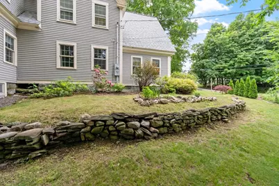 2 Seaver Street, Westminster, MA 01473 - Photo 4