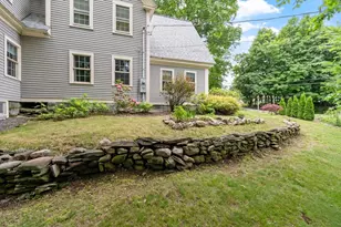 2 Seaver St, Westminster, MA 01473 - Photo 4