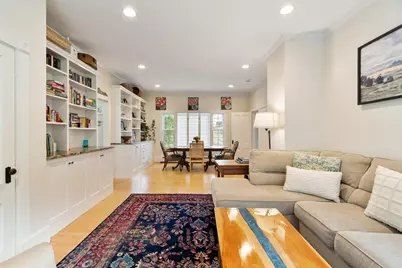 2 Seaver Street, Westminster, MA 01473 - Photo 12