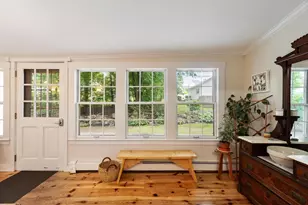 2 Seaver St, Westminster, MA 01473 - Photo 10
