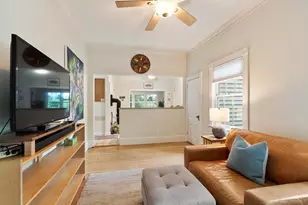 2 Seaver St, Westminster, MA 01473 - Photo 24