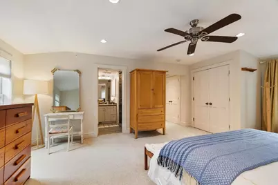 2 Seaver Street, Westminster, MA 01473 - Photo 30