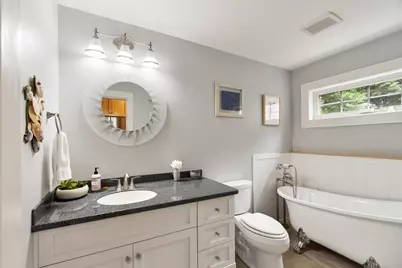 2 Seaver Street, Westminster, MA 01473 - Photo 26