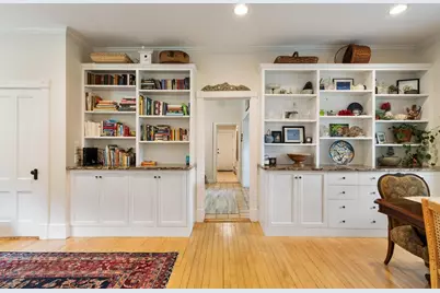 2 Seaver Street, Westminster, MA 01473 - Photo 14
