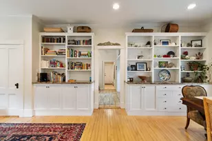 2 Seaver St, Westminster, MA 01473 - Photo 14