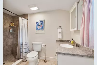2 Seaver Street, Westminster, MA 01473 - Photo 40