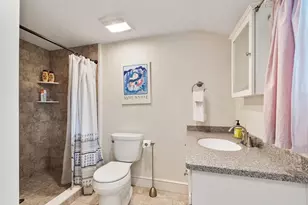 2 Seaver St, Westminster, MA 01473 - Photo 40