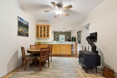 2 Seaver Street, Westminster, MA 01473 - Photo 16