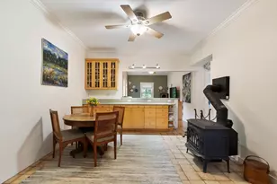 2 Seaver St, Westminster, MA 01473 - Photo 16