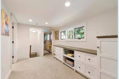 2 Seaver Street, Westminster, MA 01473 - Photo 32