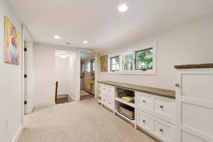 2 Seaver St, Westminster, MA 01473 - Photo 32