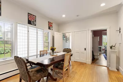 2 Seaver Street, Westminster, MA 01473 - Photo 20