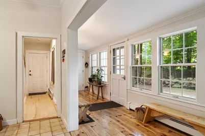 2 Seaver Street, Westminster, MA 01473 - Photo 8