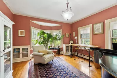 2 Seaver Street, Westminster, MA 01473 - Photo 22