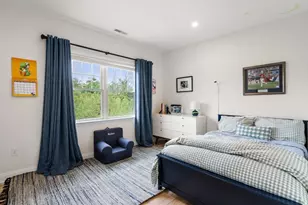 17 Walnut Hill Ln, Cohasset, MA 02025 - Photo 28