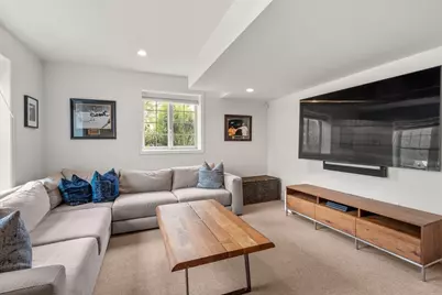 17 Walnut Hill Ln, Cohasset, MA 02025 - Photo 34