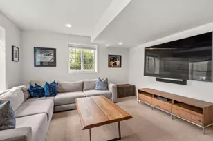 17 Walnut Hill Ln, Cohasset, MA 02025 - Photo 34