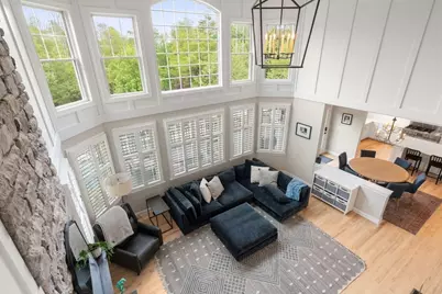 17 Walnut Hill Ln, Cohasset, MA 02025 - Photo 18