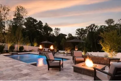 17 Walnut Hill Ln, Cohasset, MA 02025 - Photo 4