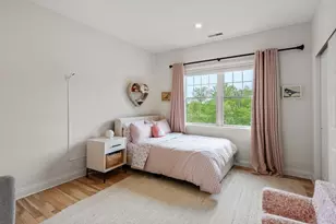 17 Walnut Hill Ln, Cohasset, MA 02025 - Photo 30