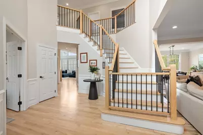 17 Walnut Hill Ln, Cohasset, MA 02025 - Photo 6