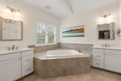 17 Walnut Hill Ln, Cohasset, MA 02025 - Photo 24